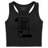 Youth Zen Tank Top Thumbnail