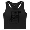 Youth Zen Tank Top Thumbnail