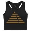 Youth Zen Tank Top Thumbnail