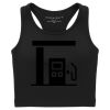 Youth Zen Tank Top Thumbnail