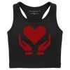 Youth Zen Tank Top Thumbnail