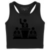 Youth Zen Tank Top Thumbnail
