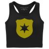 Youth Zen Tank Top Thumbnail