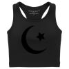 Youth Zen Tank Top Thumbnail