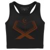 Youth Zen Tank Top Thumbnail