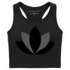 Youth Zen Tank Top Thumbnail