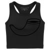 Youth Zen Tank Top Thumbnail