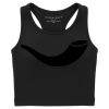 Youth Zen Tank Top Thumbnail