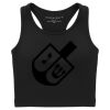 Youth Zen Tank Top Thumbnail