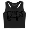 Youth Zen Tank Top Thumbnail