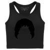 Youth Zen Tank Top Thumbnail