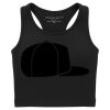 Youth Zen Tank Top Thumbnail
