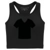 Youth Zen Tank Top Thumbnail
