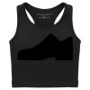 Youth Zen Tank Top Thumbnail