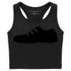 Youth Zen Tank Top Thumbnail