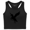 Youth Zen Tank Top Thumbnail