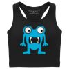 Youth Zen Tank Top Thumbnail