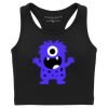 Youth Zen Tank Top Thumbnail
