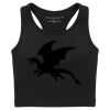 Youth Zen Tank Top Thumbnail