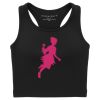 Youth Zen Tank Top Thumbnail