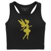 Youth Zen Tank Top Thumbnail