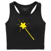 Youth Zen Tank Top Thumbnail