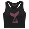 Youth Zen Tank Top Thumbnail