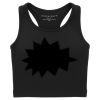 Youth Zen Tank Top Thumbnail