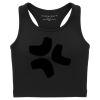 Youth Zen Tank Top Thumbnail