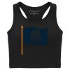 Youth Zen Tank Top Thumbnail