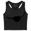 Youth Zen Tank Top Thumbnail