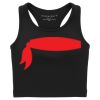 Youth Zen Tank Top Thumbnail