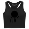 Youth Zen Tank Top Thumbnail