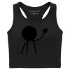 Youth Zen Tank Top Thumbnail