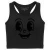 Youth Zen Tank Top Thumbnail