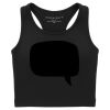 Youth Zen Tank Top Thumbnail