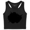 Youth Zen Tank Top Thumbnail