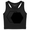 Youth Zen Tank Top Thumbnail