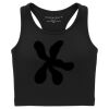 Youth Zen Tank Top Thumbnail
