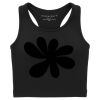 Youth Zen Tank Top Thumbnail