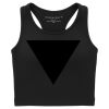 Youth Zen Tank Top Thumbnail