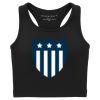 Youth Zen Tank Top Thumbnail