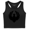 Youth Zen Tank Top Thumbnail