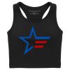 Youth Zen Tank Top Thumbnail