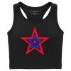Youth Zen Tank Top Thumbnail