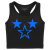 Youth Zen Tank Top Thumbnail