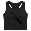 Youth Zen Tank Top Thumbnail