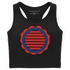 Youth Zen Tank Top Thumbnail