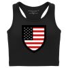 Youth Zen Tank Top Thumbnail
