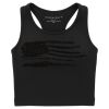 Youth Zen Tank Top Thumbnail